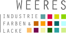 Weeres GmbH Logo