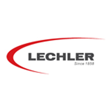 lechler-lechsys-industrielacke.jpg
